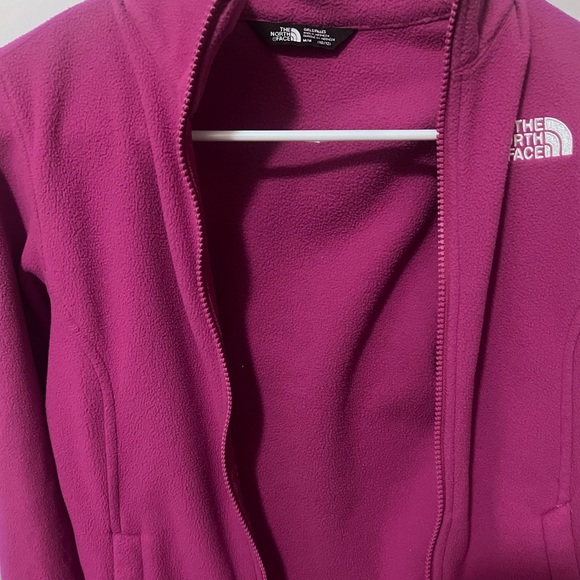 North face Dryvent - Picture 5 of 6